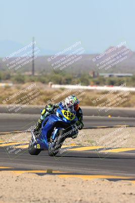 media/Oct-20-2024-CVMA (Sun) [[d4a3dff211]]/Race 3-Amateur Supersport Middleweight/